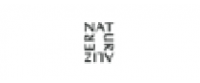 Cashback at Naturalizer US
