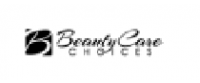 Reembolso en Hair Care Choices US