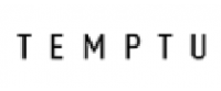 Reembolso en Temptu US