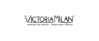 Cashback dans Victoria Milan BE