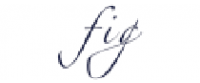 Reembolso en Fig Linens US