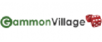 Reembolso en GammonVillage US