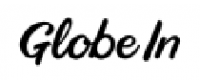 Reembolso en GlobeIn US