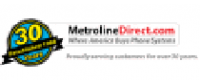 Reembolso en Metrolinedirect US