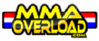 Cashback at MMA Overload US