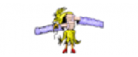 Reembolso en Rubber Chicken Cards US