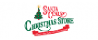 Reembolso en Santa Claus Christmas Store US
