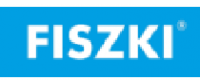 Reembolso en Fiszki PL 2