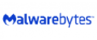 Reembolso en Malwarebytes US 2