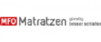 Cashback at MFO Matratzen DE