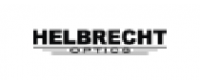 Cashback at helbrecht DE