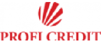 Cashback at Proficredit PL