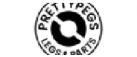 Cashback in Prettypegs DE
