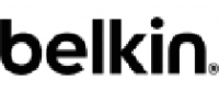 Cashback at Belkin Official Store US