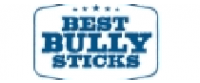 Cashback in BestBullySticks US