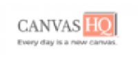 Cashback at CanvasHQ US