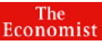 Cashback at Economist GMAT Tutor US