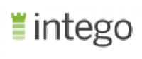 Reembolso en Intego Mac Security US
