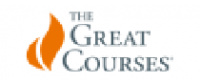 Reembolso en The Great Courses US 2