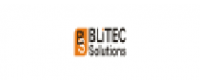 Cashback bei Bürobedarf Blitec DE