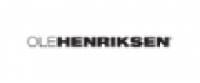 Cashback in Ole Henriksen US