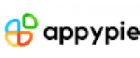 Reembolso en Appy Pie US