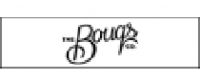 Cashback in thebouqs US