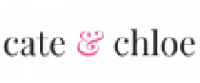 Reembolso en Cate & Chloe US