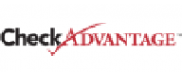 Reembolso en CheckAdvantage US