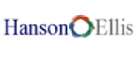 Reembolso en HansonEllis US