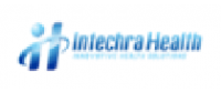 Reembolso en Intechra Health US