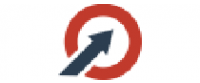 Reembolso en LinkTrackr US