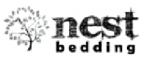 Reembolso en Nest Bedding US