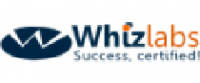 Cashback in Whizlabs US