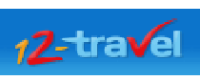 Cashback at 12-travel DE