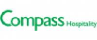 Cashback at Compasshospitality UK
