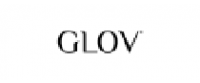 Reembolso en Glov PL
