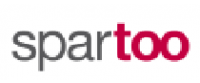 Cashback chez Spartoo ES