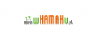 Cashback in wHAMAKu PL