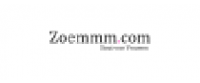 Cashback at Zoemmm NL