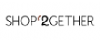 Reembolso en Shop2gether BR 2