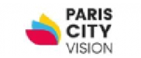 Reembolso en ParisCityVision US