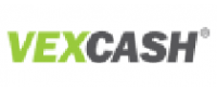 Reembolso en Vexcash DE