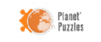 Reembolso en Planet Puzzles DE