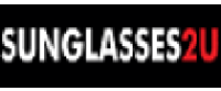 Cashback at Sunglasses2u UK