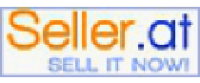 Cashback bei Seller DE
