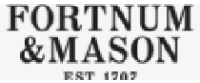Cashback in Fortnum & Mason UK 2