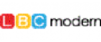 Reembolso en LBC Modern US