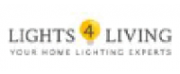 Cashback at Lights 4 Living UK
