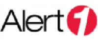 Reembolso en Alert1 Medical Alert Systems US